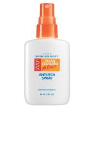 https://www.avon.com/product/44749/skin-so-soft-bug-guard-plus-anti-itch-spray