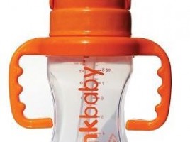 ThinkBaby Thinkster