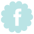 Follow Us on Facebook