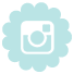 Follow Us on Instagram