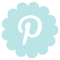 Follow Us on Pinterest