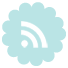 Follow Us on RSS 