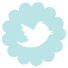 Follow Us on Twitter