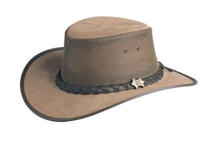Wear the Right Hat For Your Adventure [Giveaway, Ended 6/21] - Colorado ...