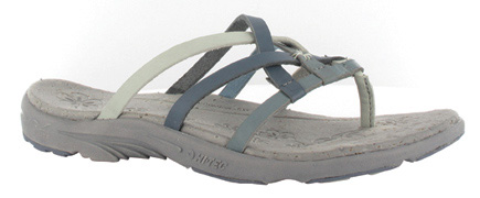 Hi-Tec V-Lite Sheba Thong II sandal