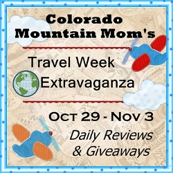 COMtnMom Travel Week Extravaganza Logo_250
