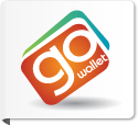 GoWallet App Tracks Your Gift Cards On-the-go - Colorado Mountain Mom