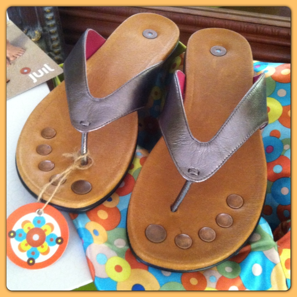 Cheap >earthing flip flops big sale - OFF 74%