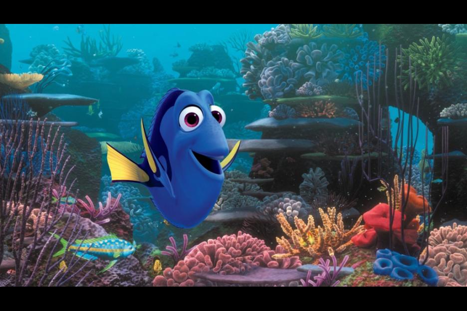 finding-dory movie image