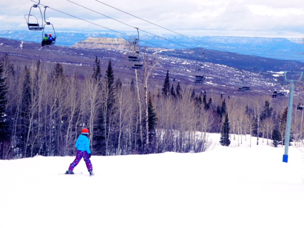 Is teaching your kids to ski worth it? My dilemma on Colorado skiing, the expense as a family, and why I want my kids to know how to ski, even thought I don't love it.