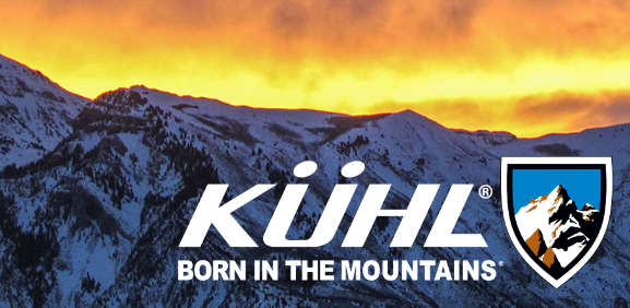 Kuhl Born in the Mountains logo_featured