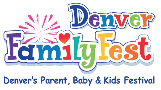 Denver Family Fest coupon code