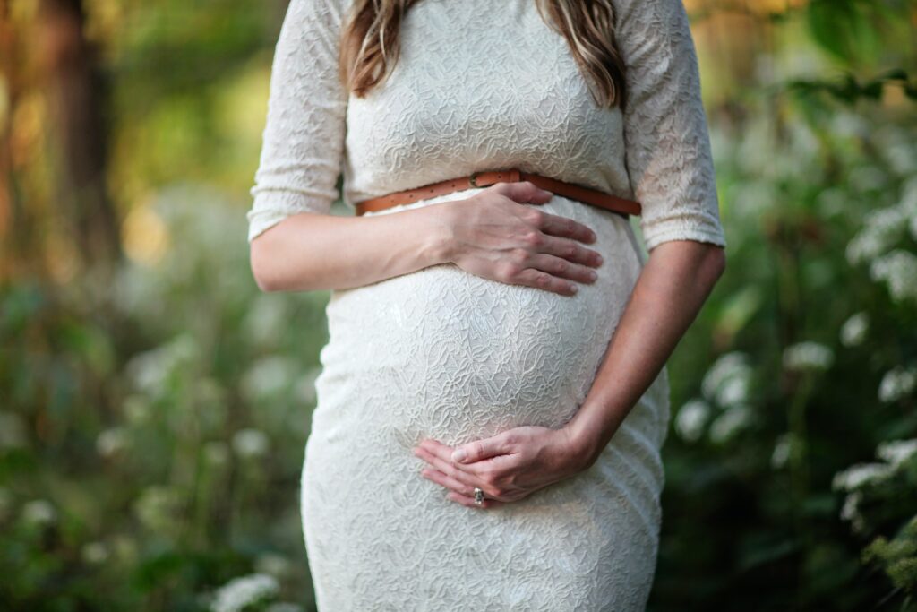 https://coloradomountainmom.com/wp-content/uploads/2023/02/shapewear-while-pregnant-pexels-leah-kelley-scaled.jpg
